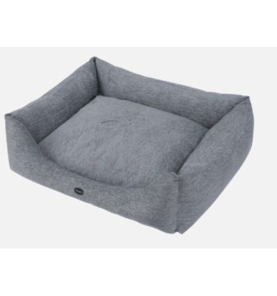 Sofa Signature