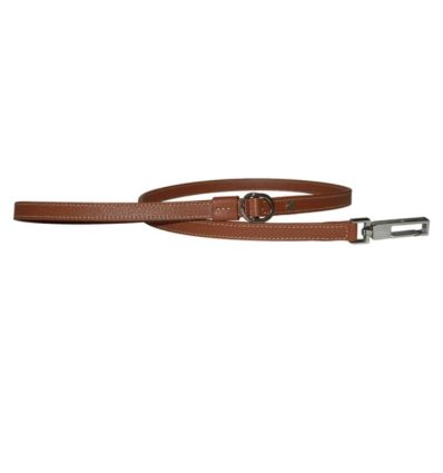 Collier Paris