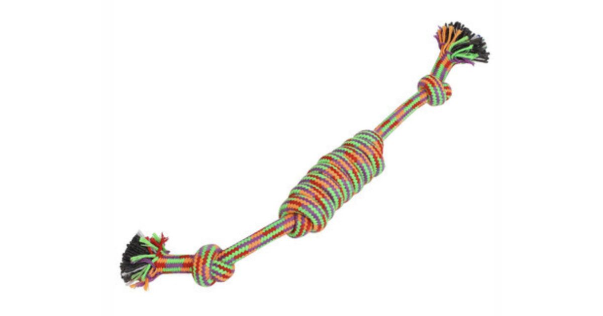 Corde Noeud d'Elingue