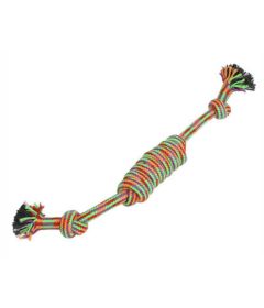 Corde Noeud d'Elingue