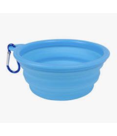 Bol pliable 2
