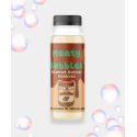 Meaty Bubbles - Chien chats - Peanut Butter