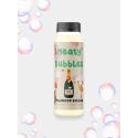Meaty Bubbles - Chien chats - Pawsecco
