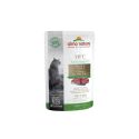 Almo Nature - Sachet HFC Natural Plus Thon du Pacifique