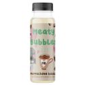 Meaty Bubbles - Chien chats - Pawsecco
