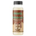 Meaty Bubbles - Chien chats - Peanut Butter
