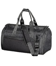 Sac de transport Wild One