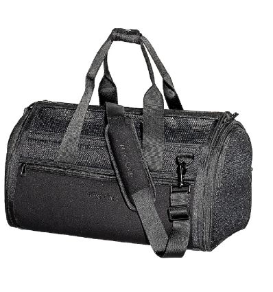 Sac de transport Wild One