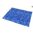 Matelas rafraichissant 2024