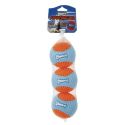 Multi pack amphibious
