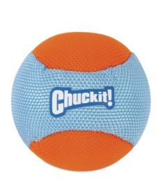 Multi pack amphibious 2