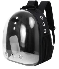 Sac à dos Transparent