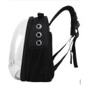 Sac à dos Transparent