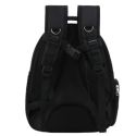 Sac à dos Transparent