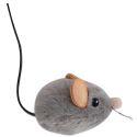 Squeak mouse