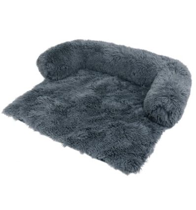 Divan Moelleux