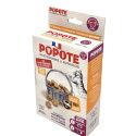 Kit friandise poulet (chat)
