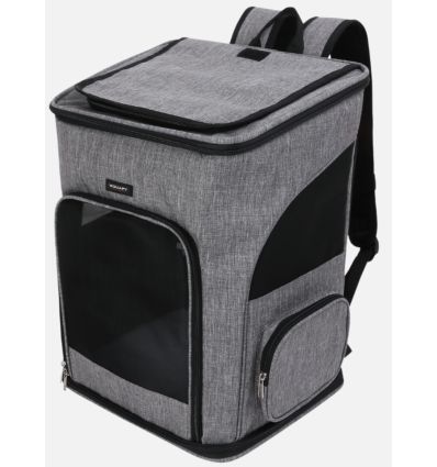 Sac à dos Bungalow
