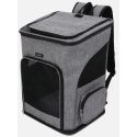 Sac à dos Bungalow
