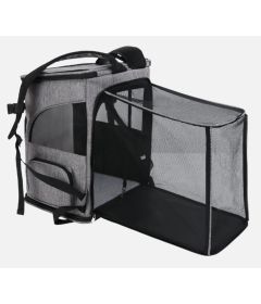 Sac à dos Bungalow 2