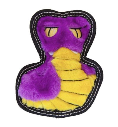 Cobra 