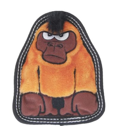 Singe