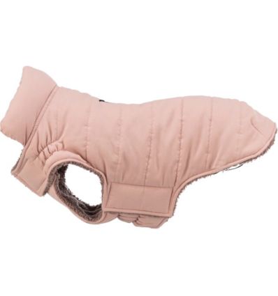 Manteau d'hiver Lesmont