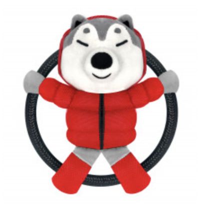 Husky