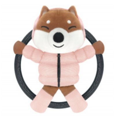 Shiba