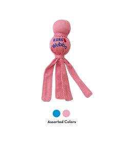 Kong - Wubba Puppy