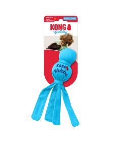 Kong - Wubba Puppy 2