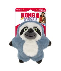 Kong - Snuzzles Sloth