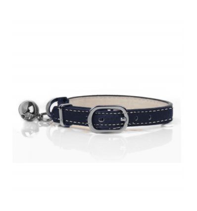 Collier Vendome