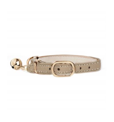 Collier Vendome