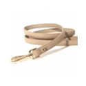 Laisse cuir Vendome
