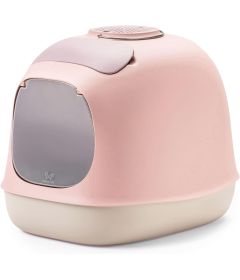 Maison de toilette Minu 2