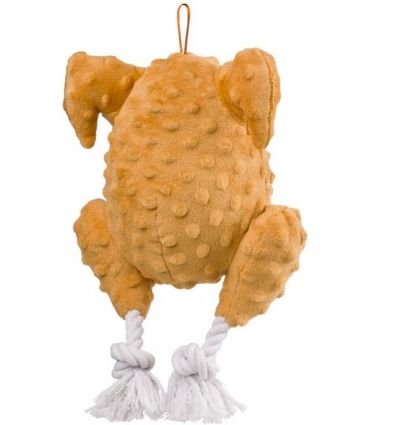 Roast Turkey