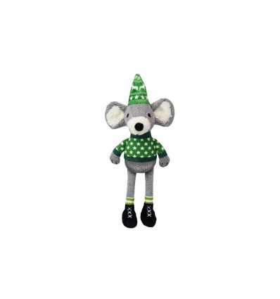 Star Mouse