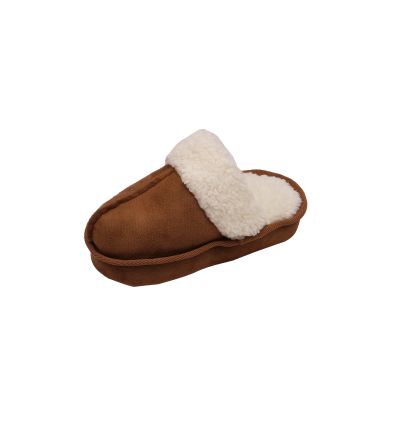 Slipper luxury gift