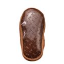 Slipper luxury gift