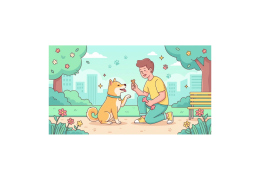 12 races de chiens têtus : comprendre et gérer (sans craquer)