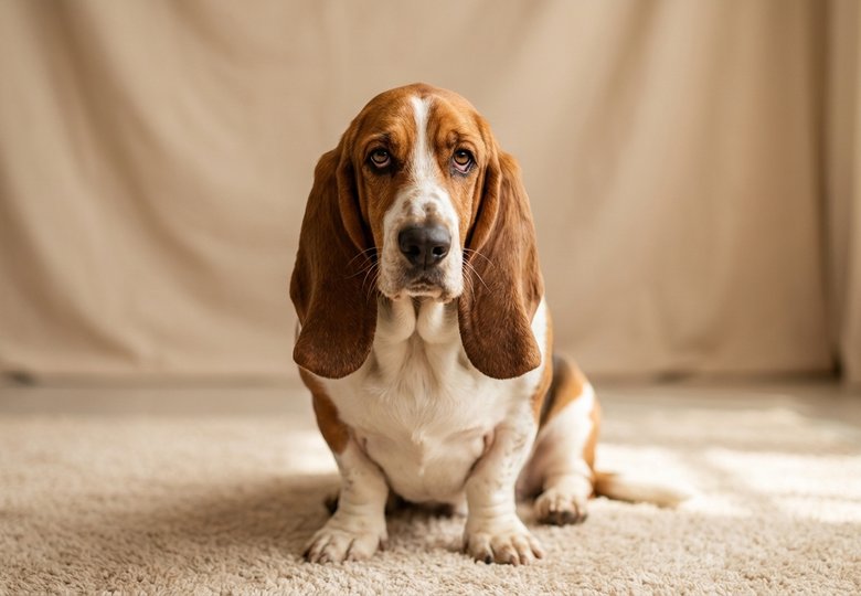 12 races de chiens têtus : comprendre et gérer (sans craquer)