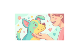 Pourquoi le chien penche la tête : le guide qui décolle (vraiment)