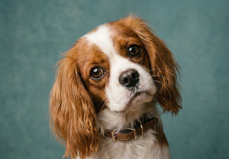 Pourquoi le chien penche la tête : le guide qui décolle (vraiment)