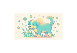 Chien mange herbe : faut-il s’inquiéter ? Réponses claires