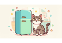 Chat manipulateur : la science derrière le comportement félin