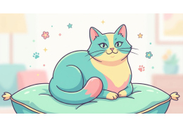 Adopter un chat adulte : 10 raisons qui battent le chaton