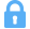 Paiement sécurisé 