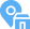 click-collect.png