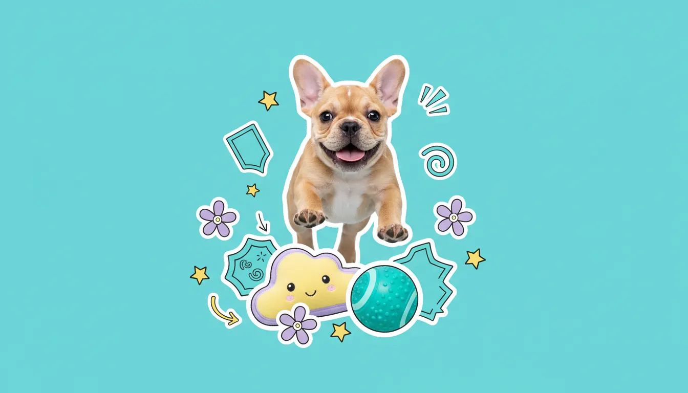 Jouets